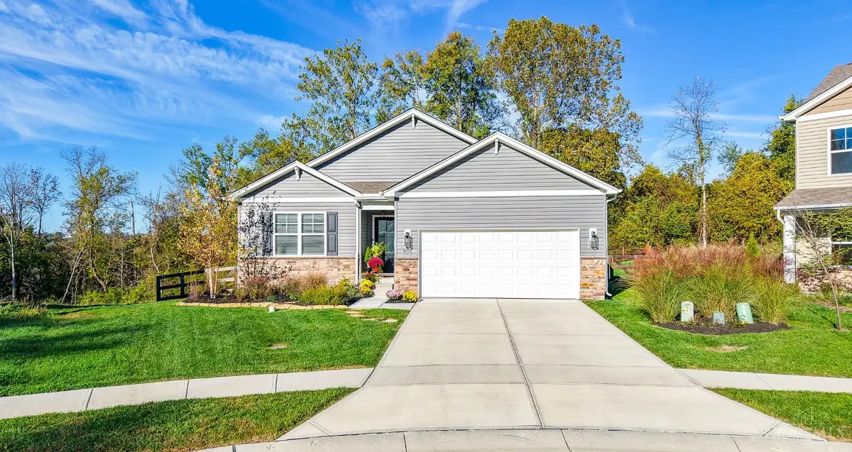 101 River Heights Drive, New Richmond, OH 45157 - Image #1