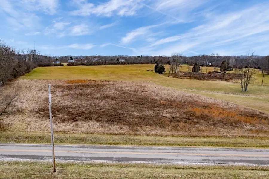 Address Withheld By Seller, Wayne Township, OH 45068 - Image #2