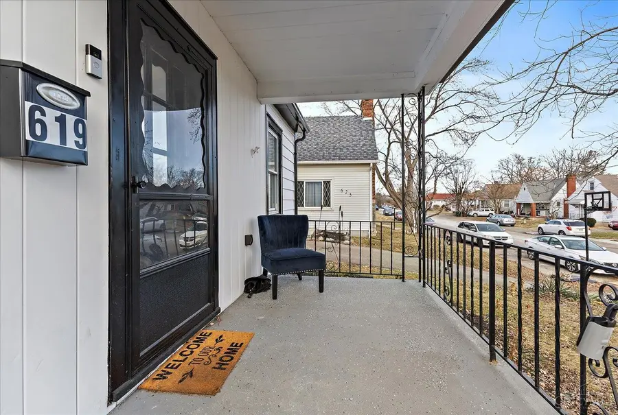 619 Daleview Avenue, Shiloh, OH 45405 - Image #2