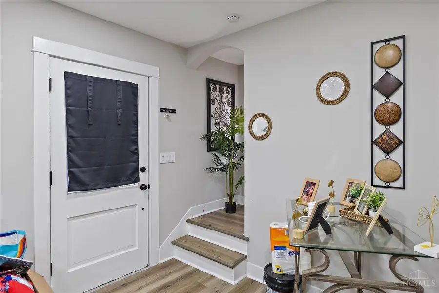 619 Daleview Avenue, Shiloh, OH 45405 - Image #3