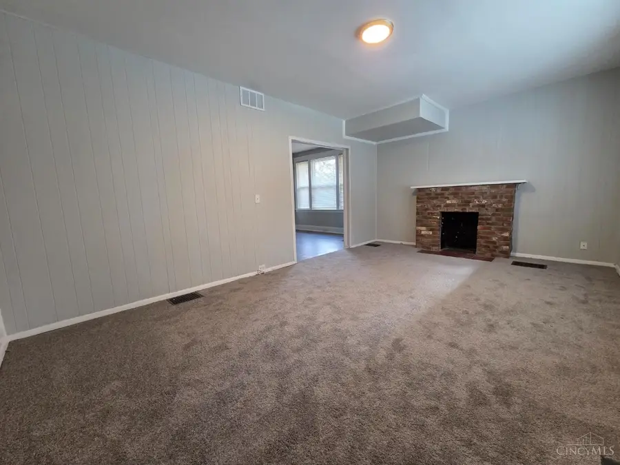 24 Parkwood Place, Cincinnati, OH 45217 - Image #3