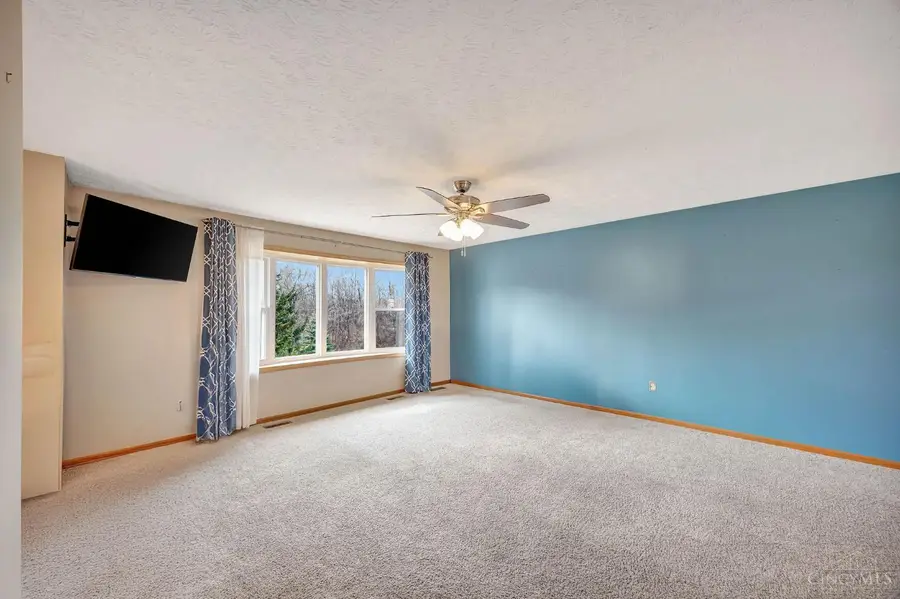 8774 Sr 503 S, Camden, OH 45311 - Image #2