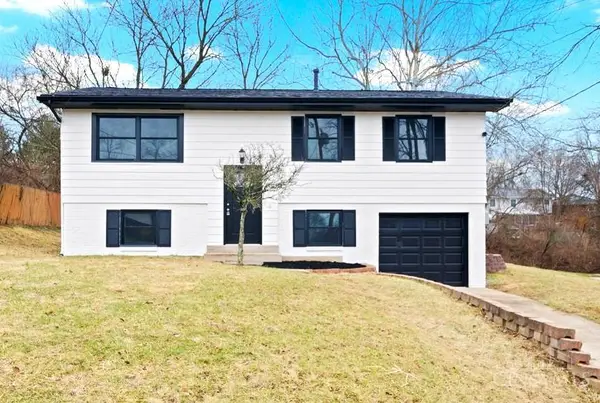 7779 Rhumba Drive, Miami Twp, OH 45052