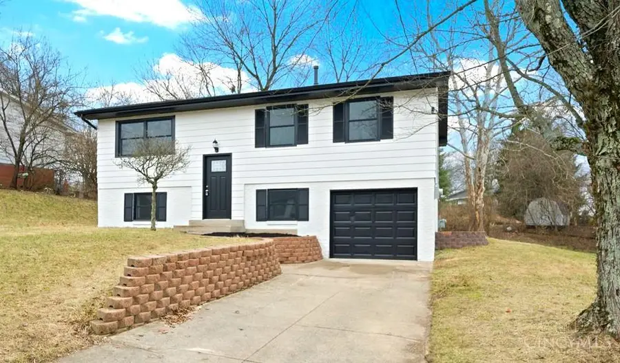 7779 Rhumba Drive, Miami Heights, OH 45052 - Image #2