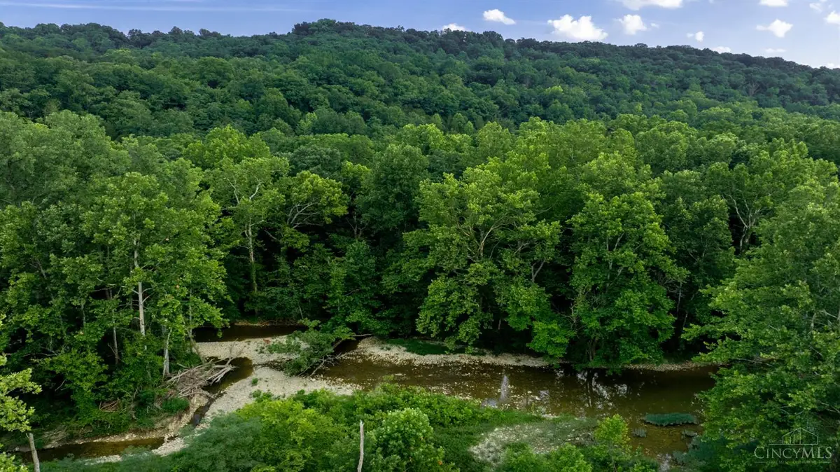 19004 St Rt 41, Peebles, OH 45660 - Image #1