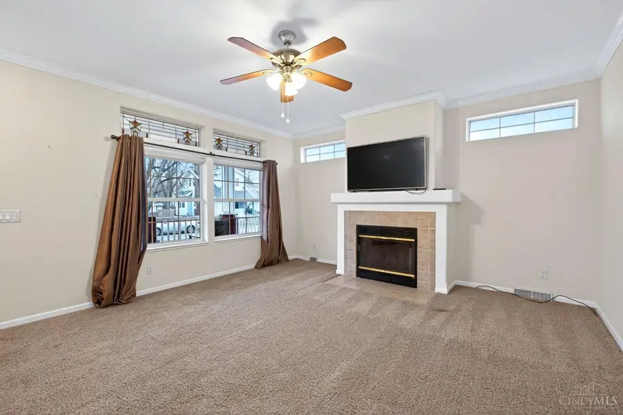 6617 Fairpark Avenue, Cincinnati, OH 45216 - Image #2