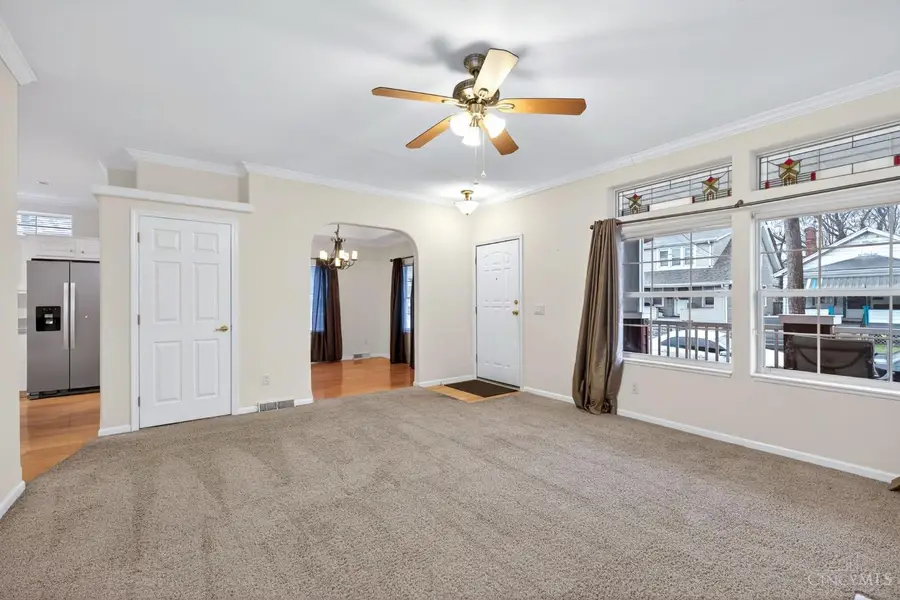 6617 Fairpark Avenue, Cincinnati, OH 45216 - Image #3