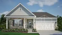 1747 Penelope Place, Turtlecreek, OH 45036 - Image #2