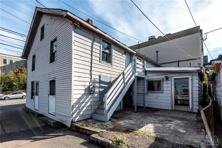 17 W Silver Street, Lebanon, OH 45036 - Image #2