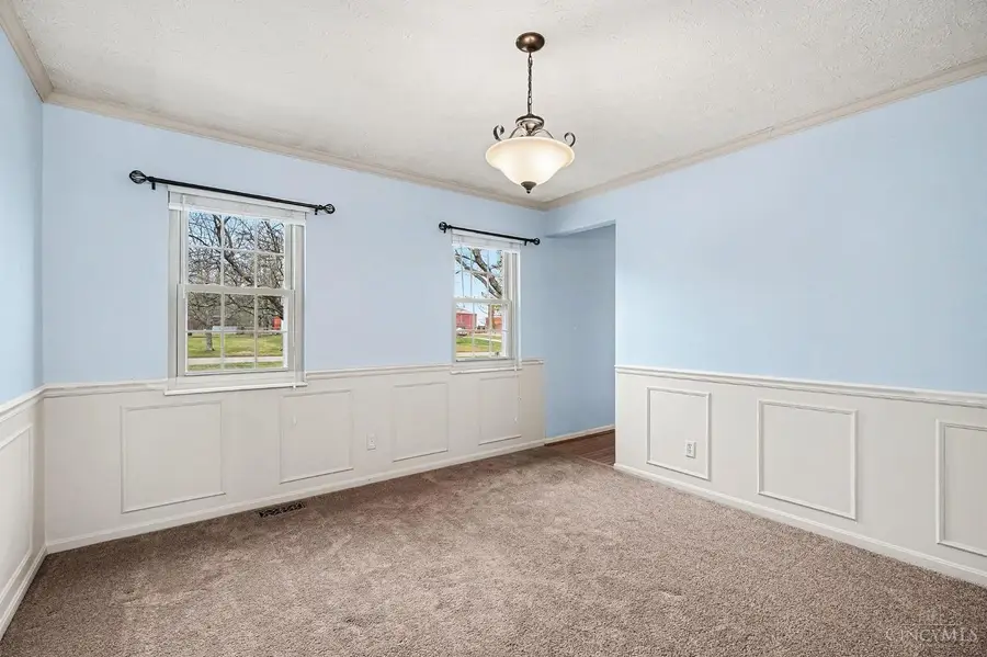 5936 Woodspoint Drive, Mount Repose, OH 45150 - Image #3