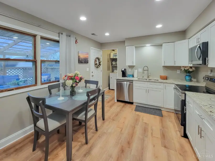 6148 Ivywood Drive, Fairfield Township, OH 45011 - Image #3