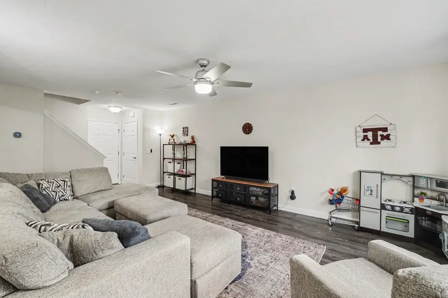 262 Hennepin Drive, Warren, OH 45039 - Image #2