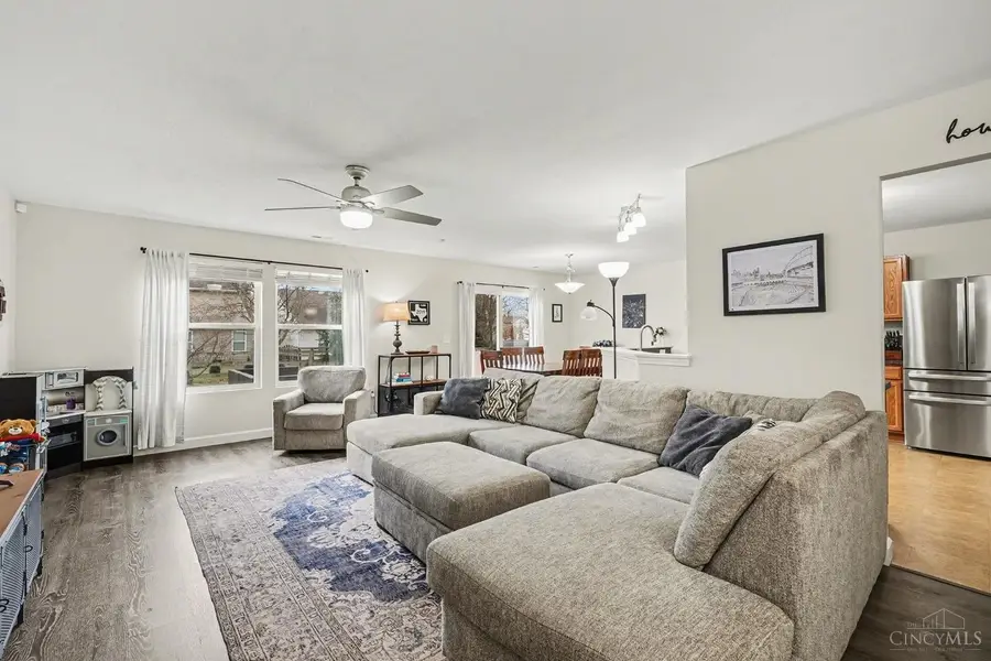 262 Hennepin Drive, Warren, OH 45039 - Image #3