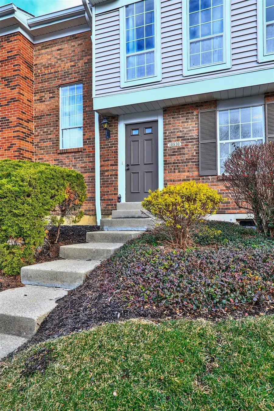 10830 Lakehurst Court, Cincinnati, OH 45242 - Image #2