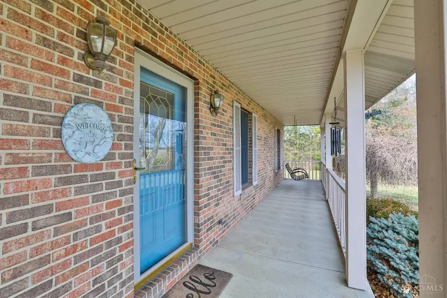 3487 Drake Road, Clear Creek, OH 45036 - #3