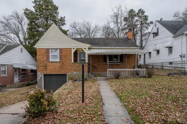 5517 Surrey Avenue, Green Twp, OH 45248