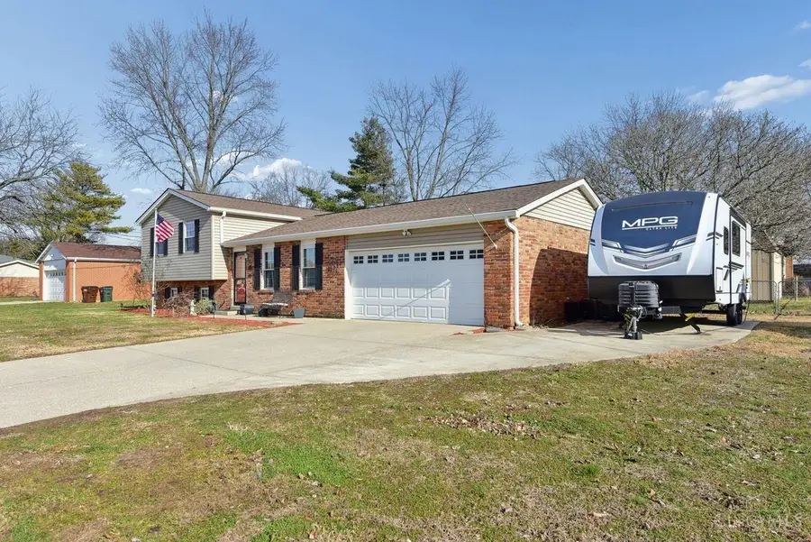 5276 Chateau Way, Fairfield, OH 45014 - Image #2