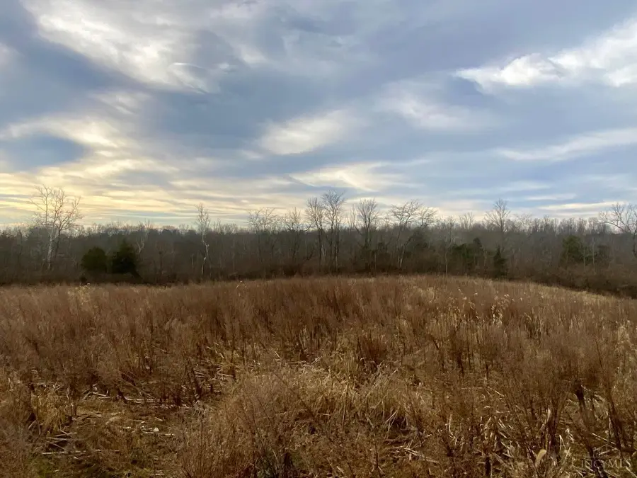 56 Sabina Road, Leesburg, OH 45135 - Image #2