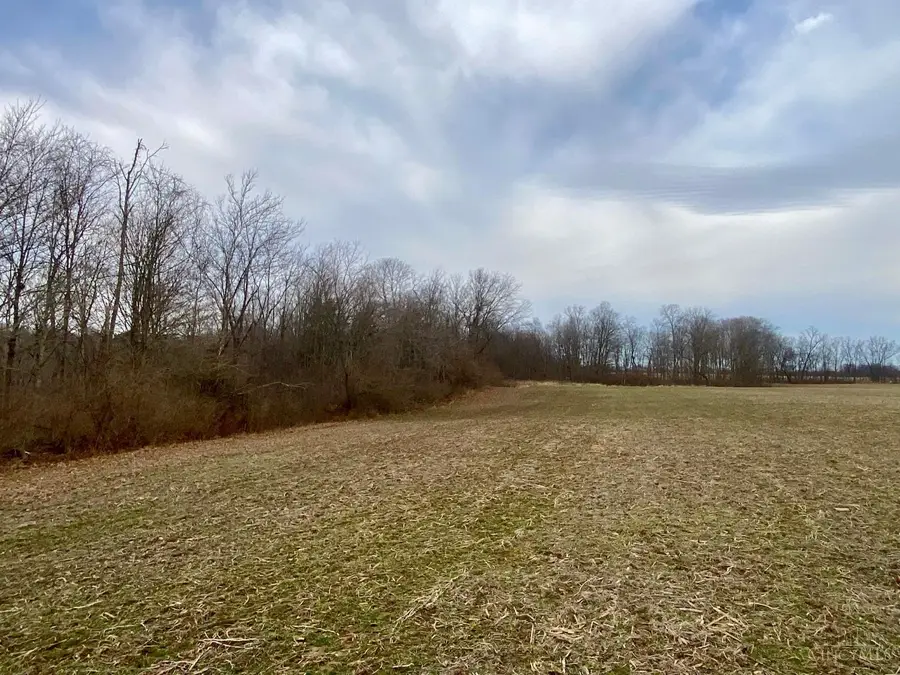 56 Sabina Road, Leesburg, OH 45135 - Image #3