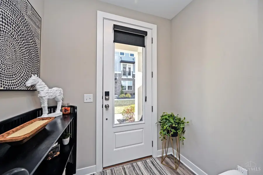 7226 Abington Way, West Chester, OH 45069 - Image #3