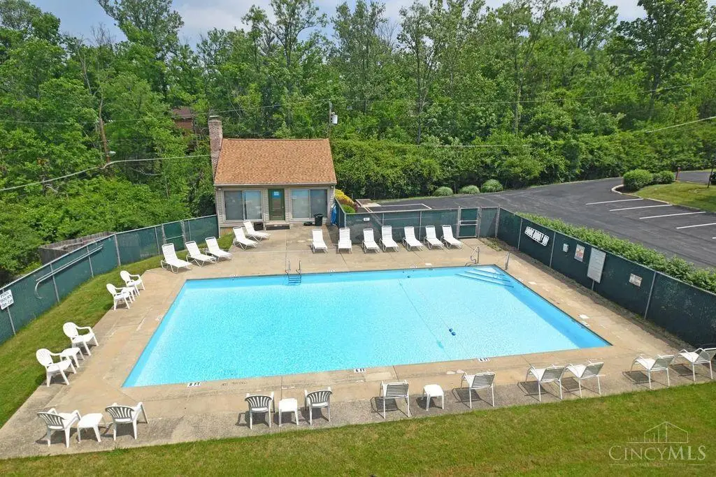 4330 Villa Drive #7, Blue Ash, OH 45242 - Image #1