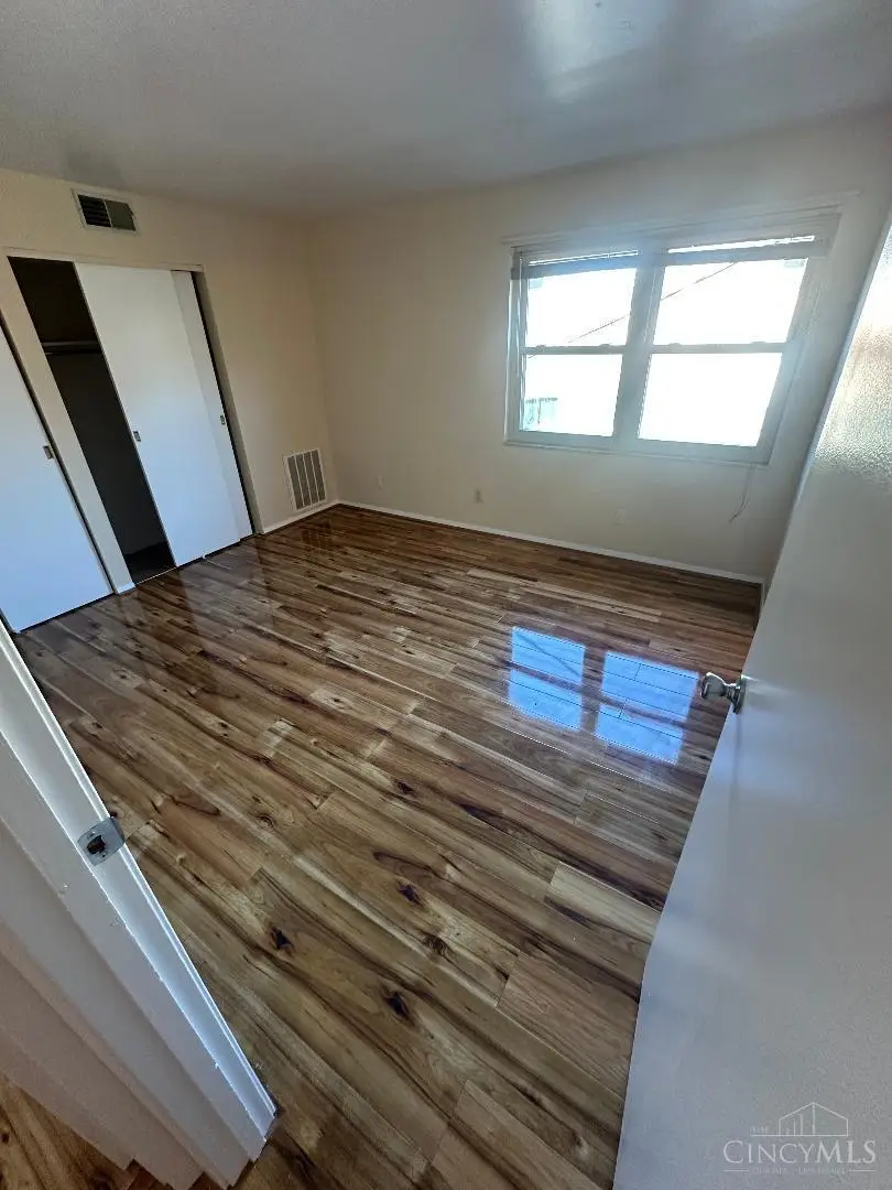 4330 Villa Drive #7, Blue Ash, OH 45242 - Image #3