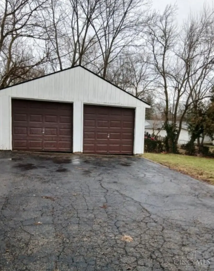 9632 Sacramento Street, Northbrook, OH 45231 - Image #2