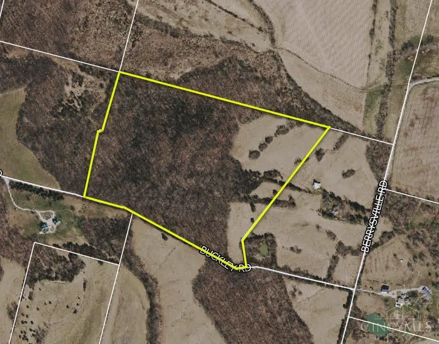 39 Buckley Road, Washington, OH 45133 - Image #1