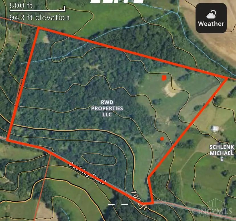 39 Buckley Road, Washington, OH 45133 - Image #2