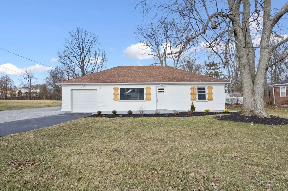478 Roney Lane, Union Township, OH 45244 - Image #1
