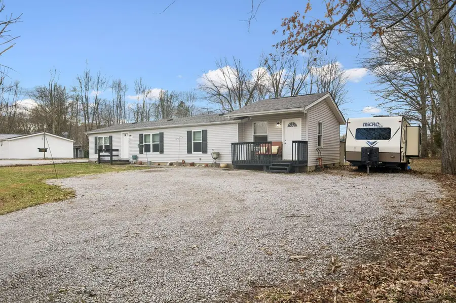 12039 Liming Van Thompson Road, Clark, OH 45106 - Image #3