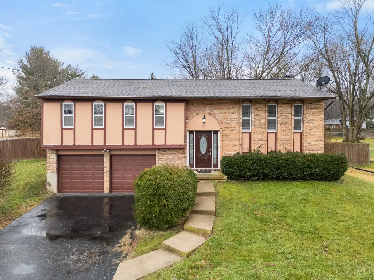 905 Shayler Road, Withamsville, OH 45245 - Image #1