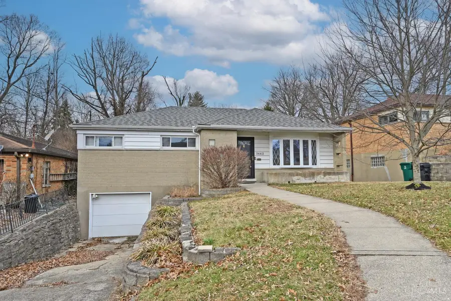 3442 Corrine Avenue, Cincinnati, OH 45238 - Image #2