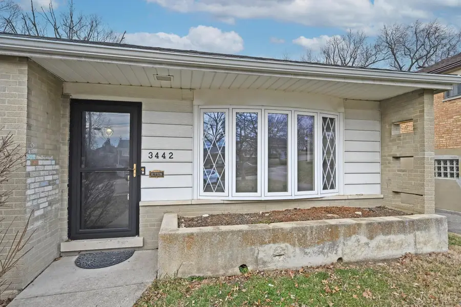 3442 Corrine Avenue, Cincinnati, OH 45238 - Image #3