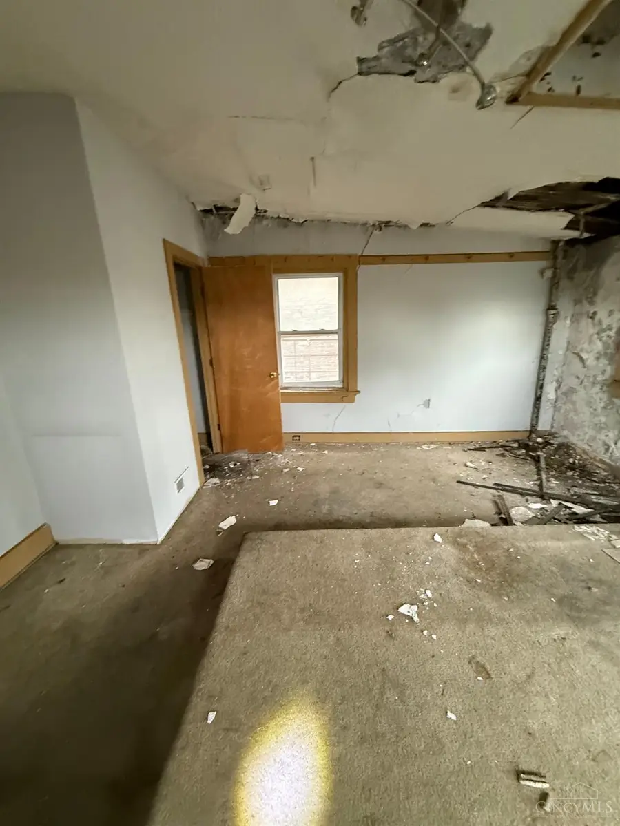 819 Findlay Street, Cincinnati, OH 45214 - Image #3