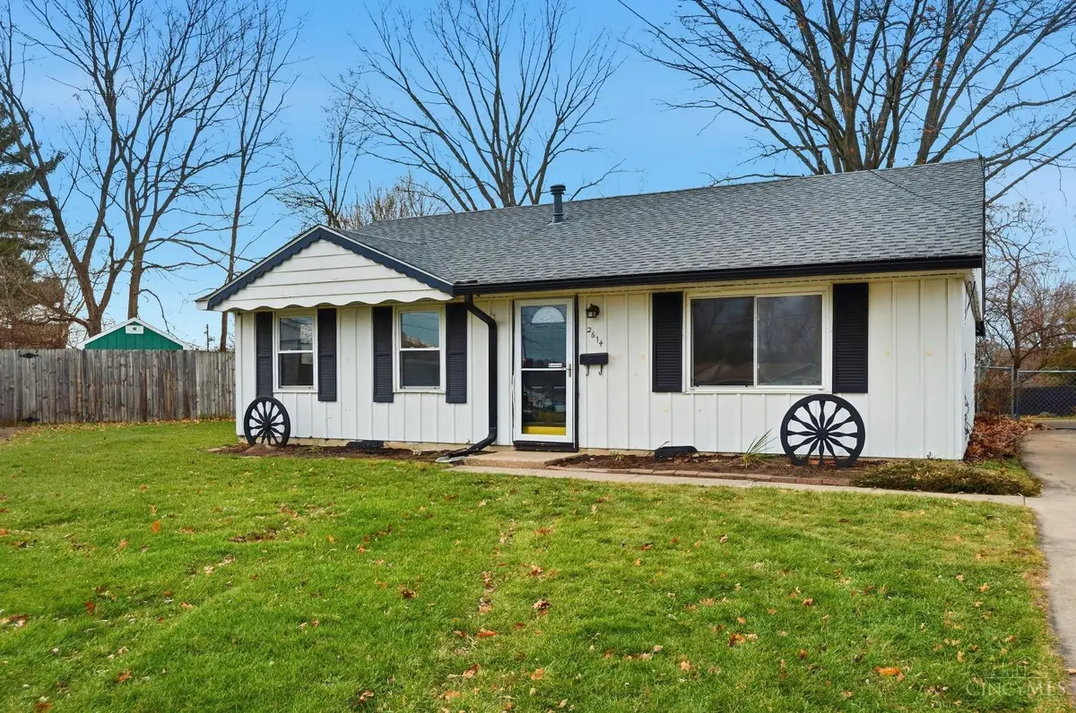 2614 Impala Drive, Wyoming, OH 45231 - Image #1