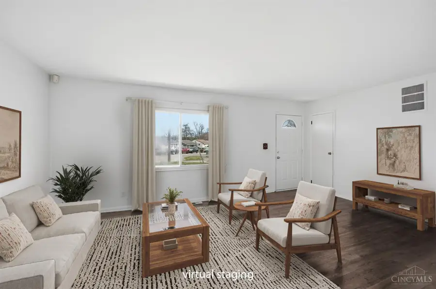 2614 Impala Drive, Wyoming, OH 45231 - Image #2