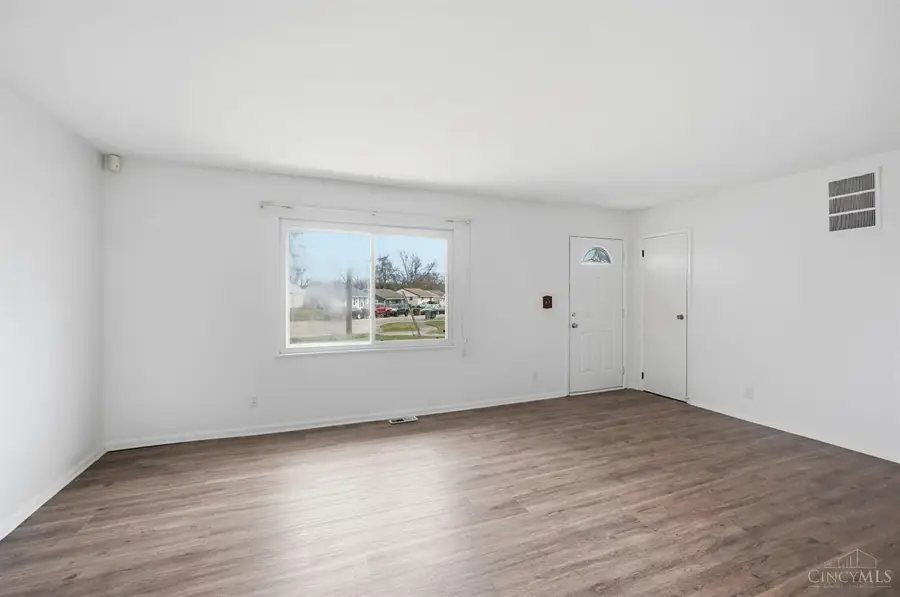 2614 Impala Drive, Wyoming, OH 45231 - Image #3