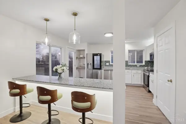 3006 Illinois, Middletown, OH 45042