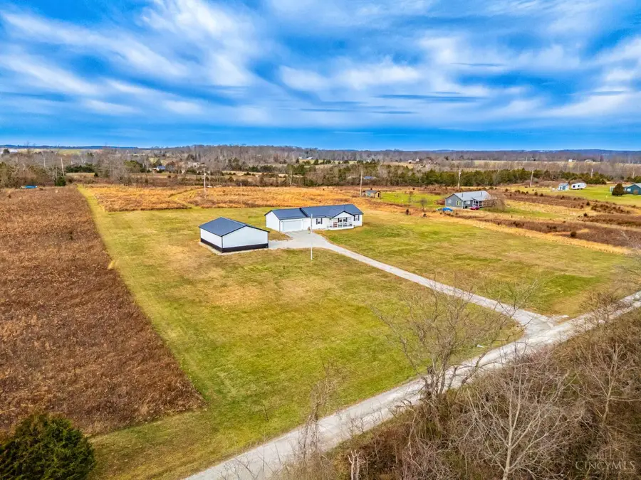 117 L F Clock Drive, West Union, OH 45693 - Image #3