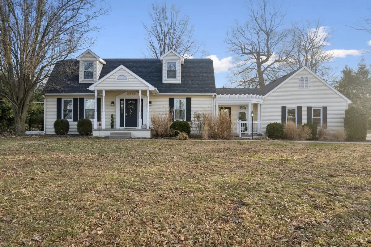 4944 Us-62, Hillsboro, OH 45133 - Image #1