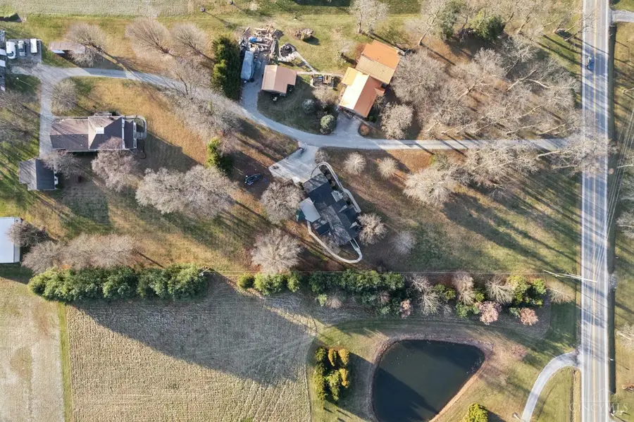 4944 Us-62, Hillsboro, OH 45133 - Image #3