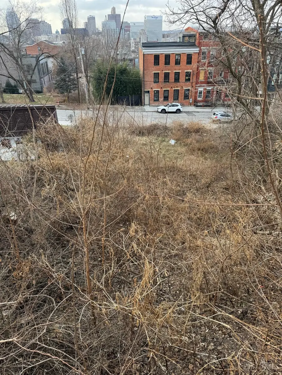 318 Seitz Street, Cincinnati, OH 45202 - Image #2