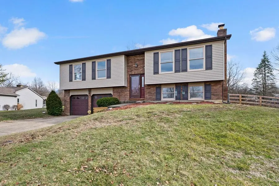 7938 Red Mill Drive, West Chester, OH 45069 - Image #2