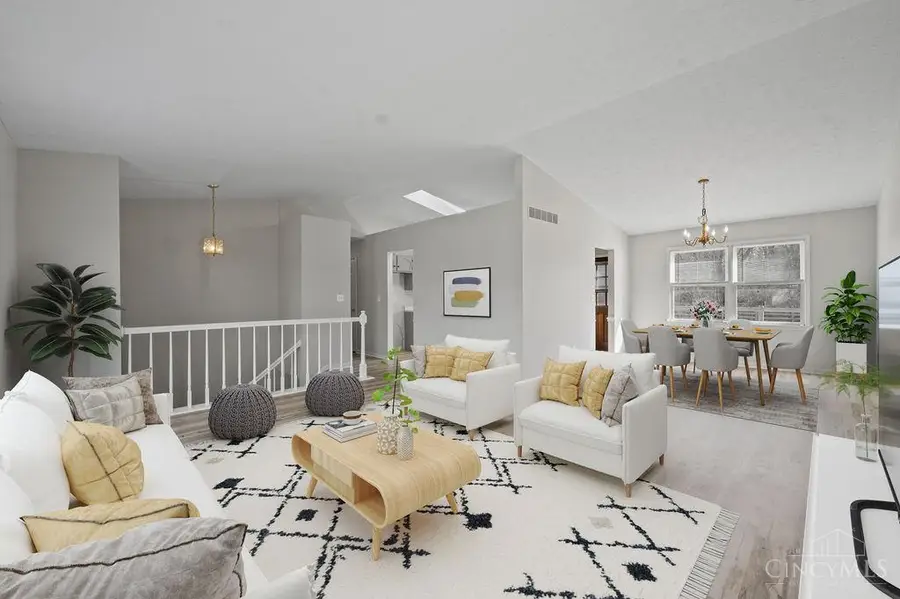 7938 Red Mill Drive, West Chester, OH 45069 - Image #3