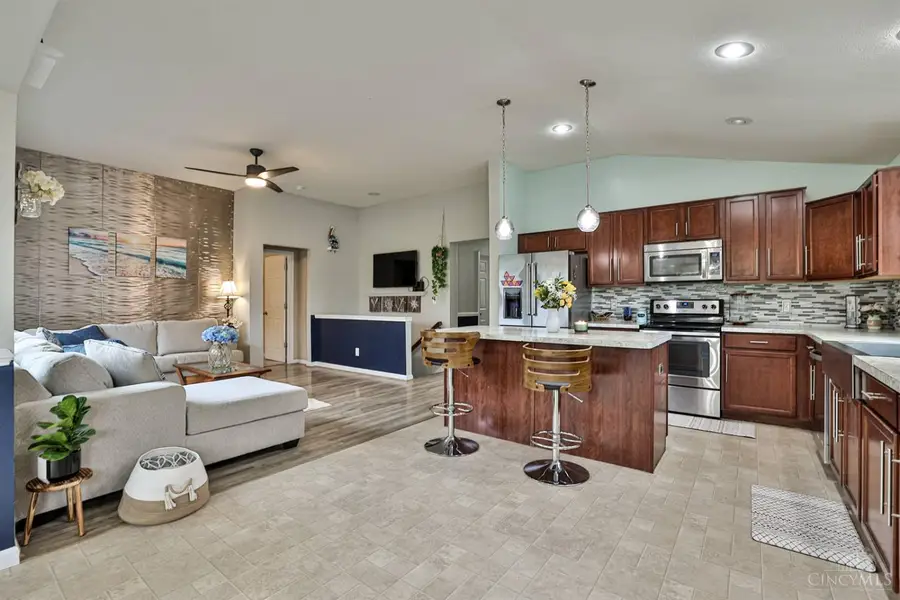 1919 Washburn Street, Cincinnati, OH 45223 - Image #3