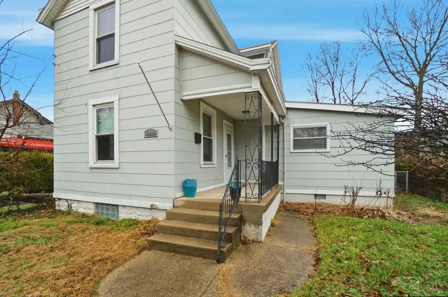 1144 Carolina Avenue, Cincinnati, OH 45237 - Image #3