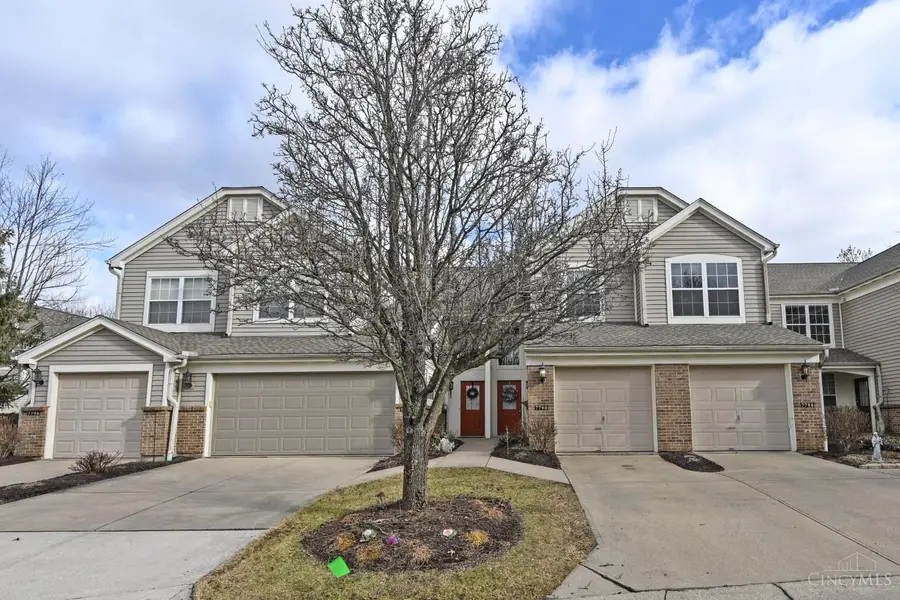 7790 Fancycab Court #302, Cincinnati, OH 45231 - Image #2