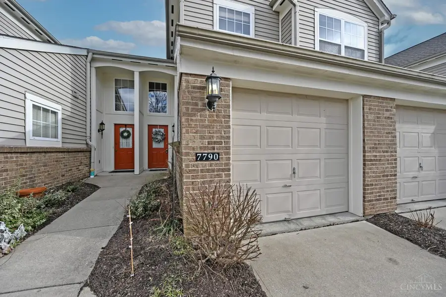 7790 Fancycab Court #302, Cincinnati, OH 45231 - Image #3