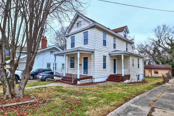 3232 Montana Avenue, Cincinnati, OH 45211